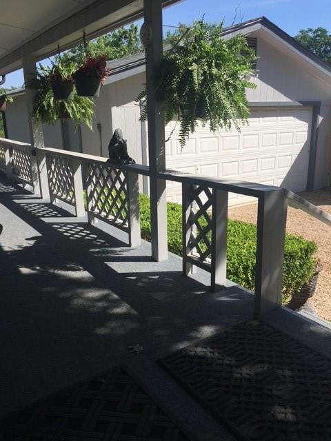 Mooney Village Highland Park - Residential