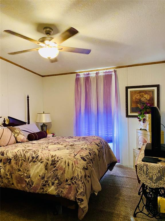 Mooney Village Highland Park - Residential