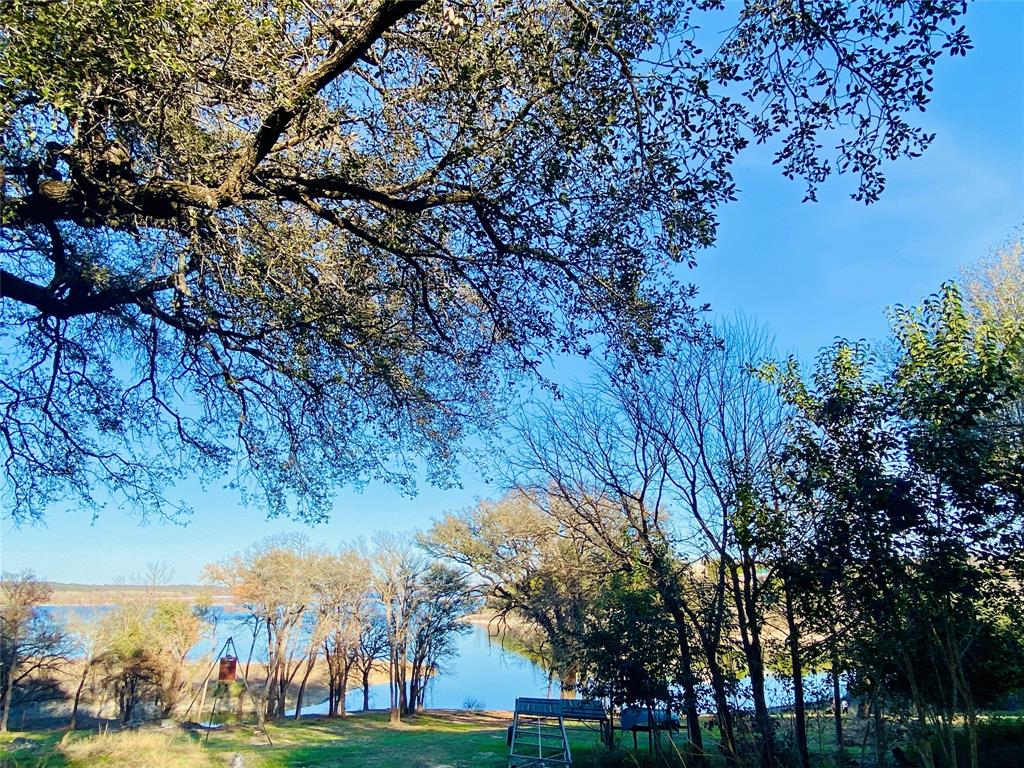 Mooney Village Highland Park - Residential