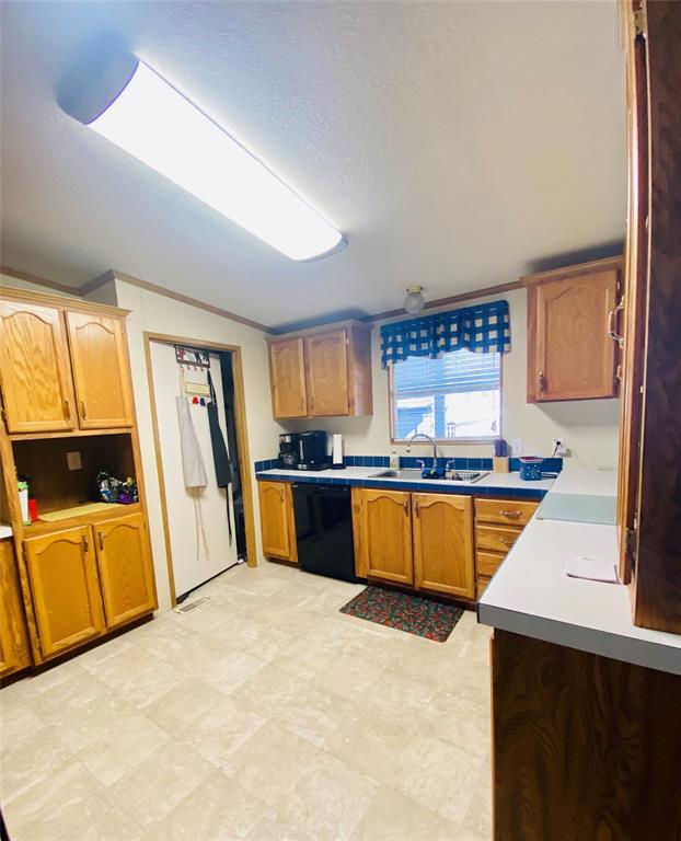 Mooney Village Highland Park - Residential