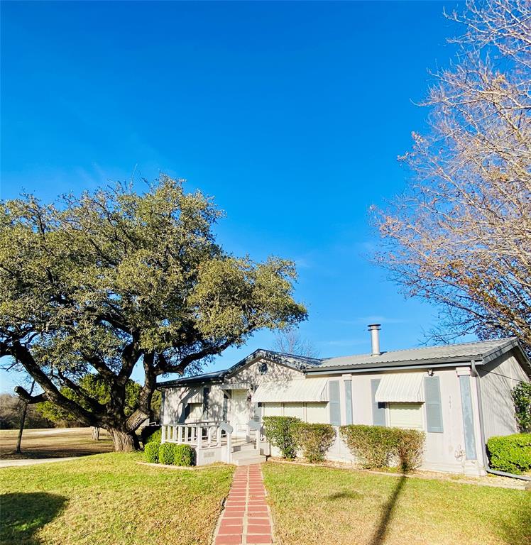 Mooney Village Highland Park - Residential