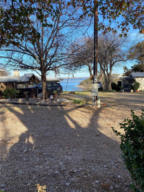 Mooney Village Highland Park - Residential