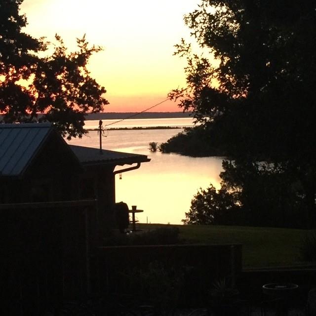 Mooney Village Highland Park - Residential