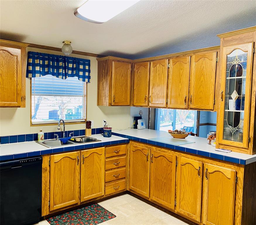 Mooney Village Highland Park - Residential