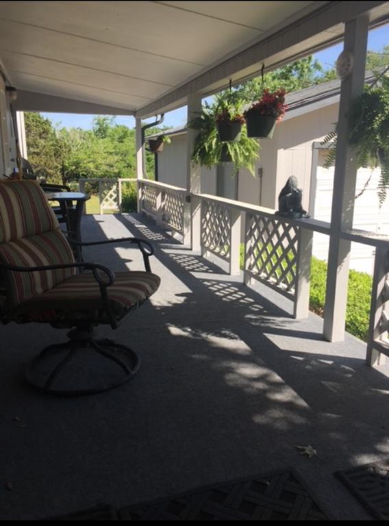 Mooney Village Highland Park - Residential