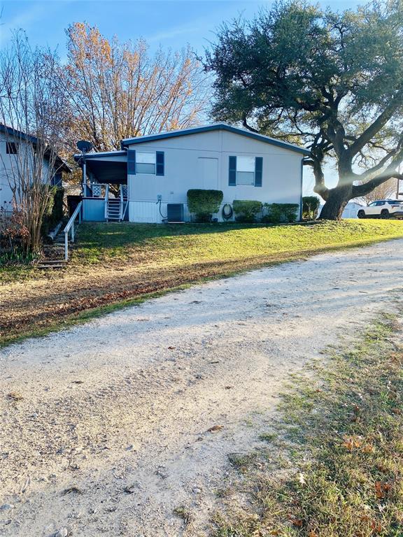 Mooney Village Highland Park - Residential