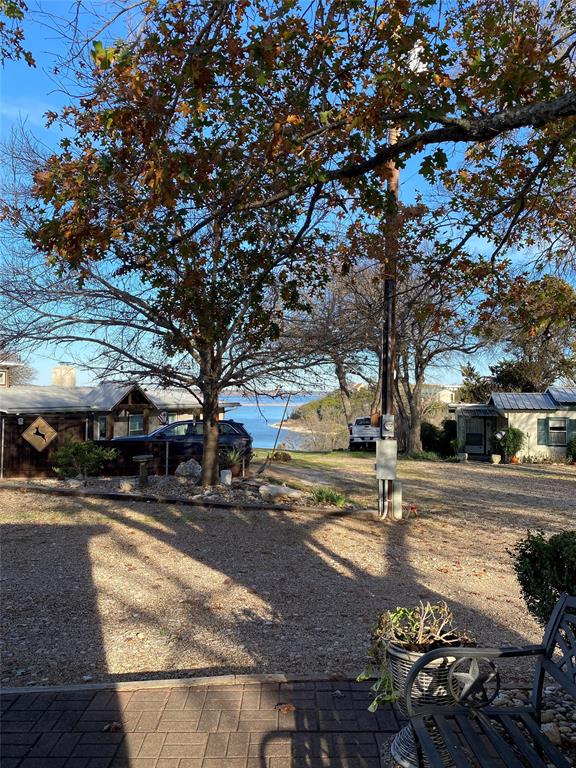 Mooney Village Highland Park - Residential