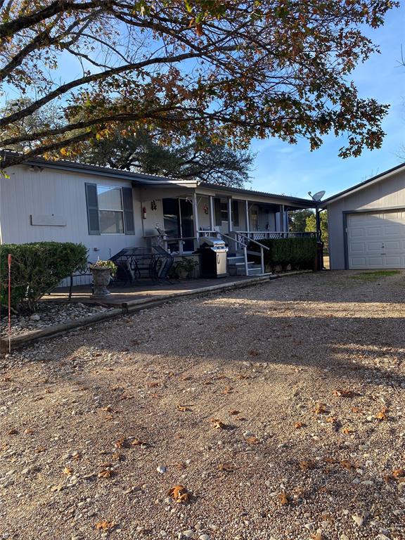 Mooney Village Highland Park - Residential