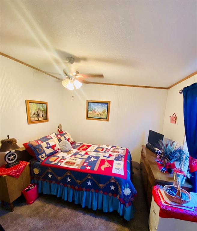 Mooney Village Highland Park - Residential