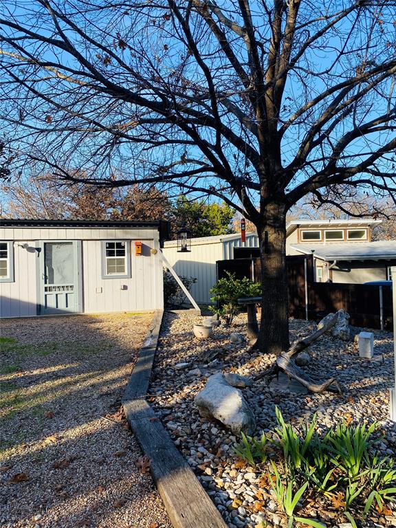 Mooney Village Highland Park - Residential