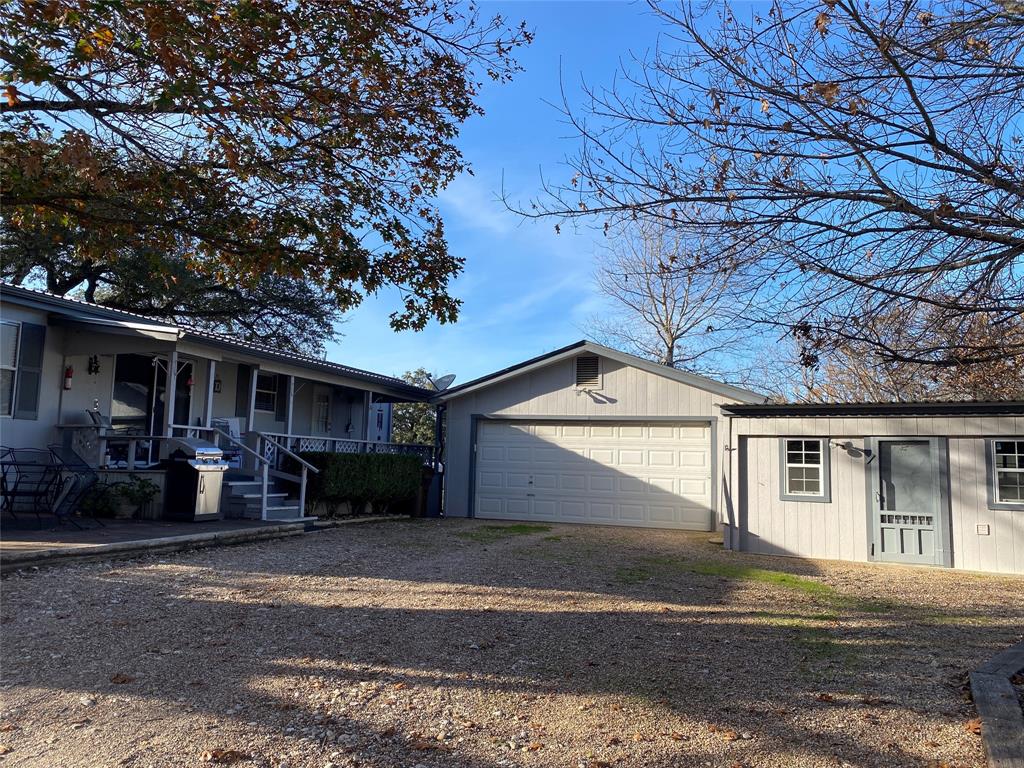 Mooney Village Highland Park - Residential