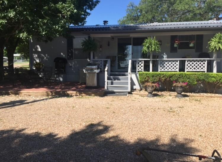 Mooney Village Highland Park - Residential