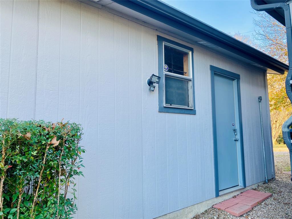 Mooney Village Highland Park - Residential