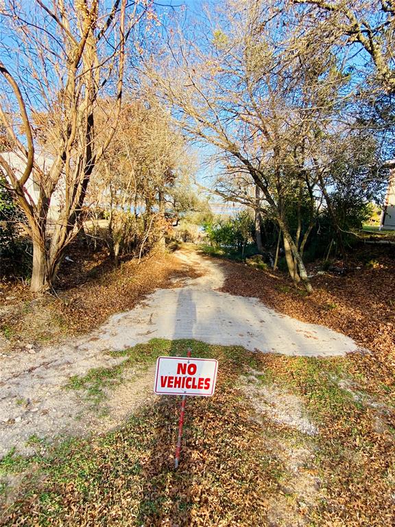 Mooney Village Highland Park - Residential
