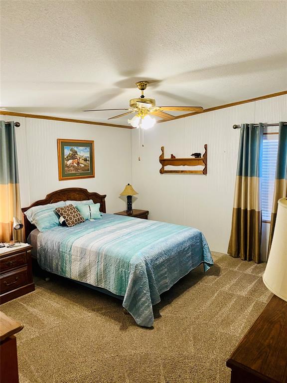 Mooney Village Highland Park - Residential