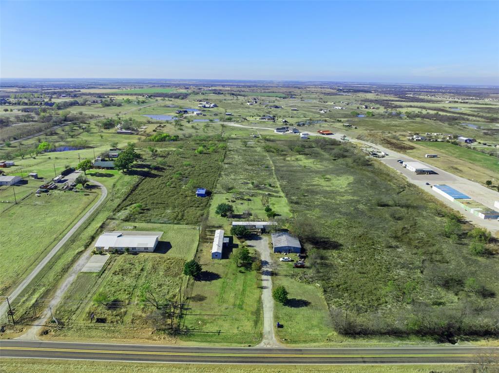 GERMAN EMIGRATION - Land