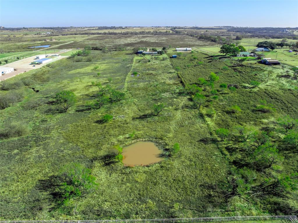 GERMAN EMIGRATION - Land