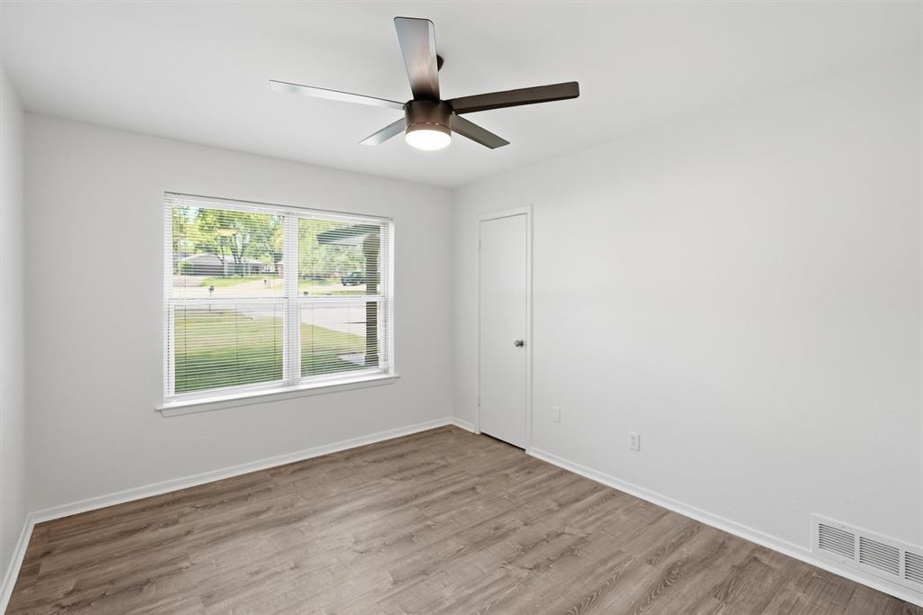 Decordova Bend Estates - Residential