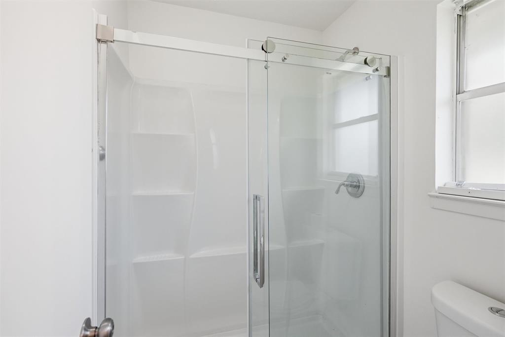 Decordova Bend Estates - Residential