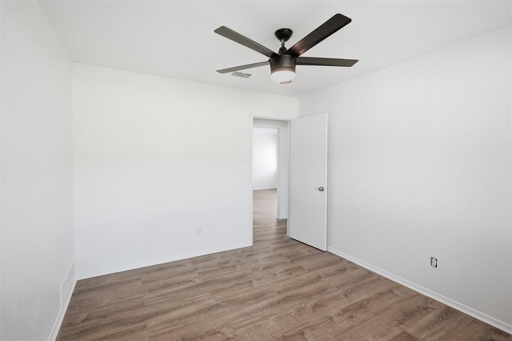 Decordova Bend Estates - Residential