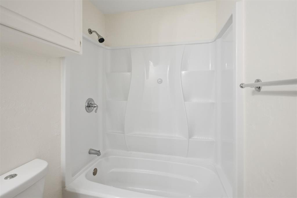 Decordova Bend Estates - Residential