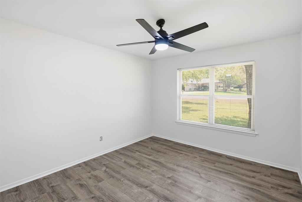 Decordova Bend Estates - Residential