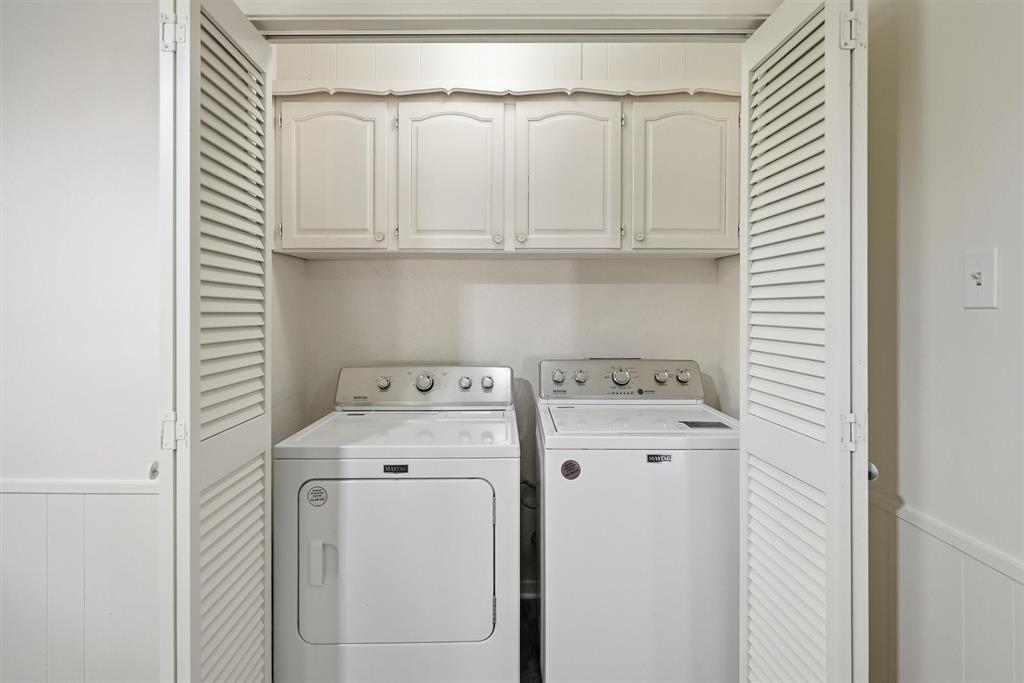 Decordova Bend Estates - Residential