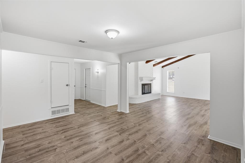 Decordova Bend Estates - Residential