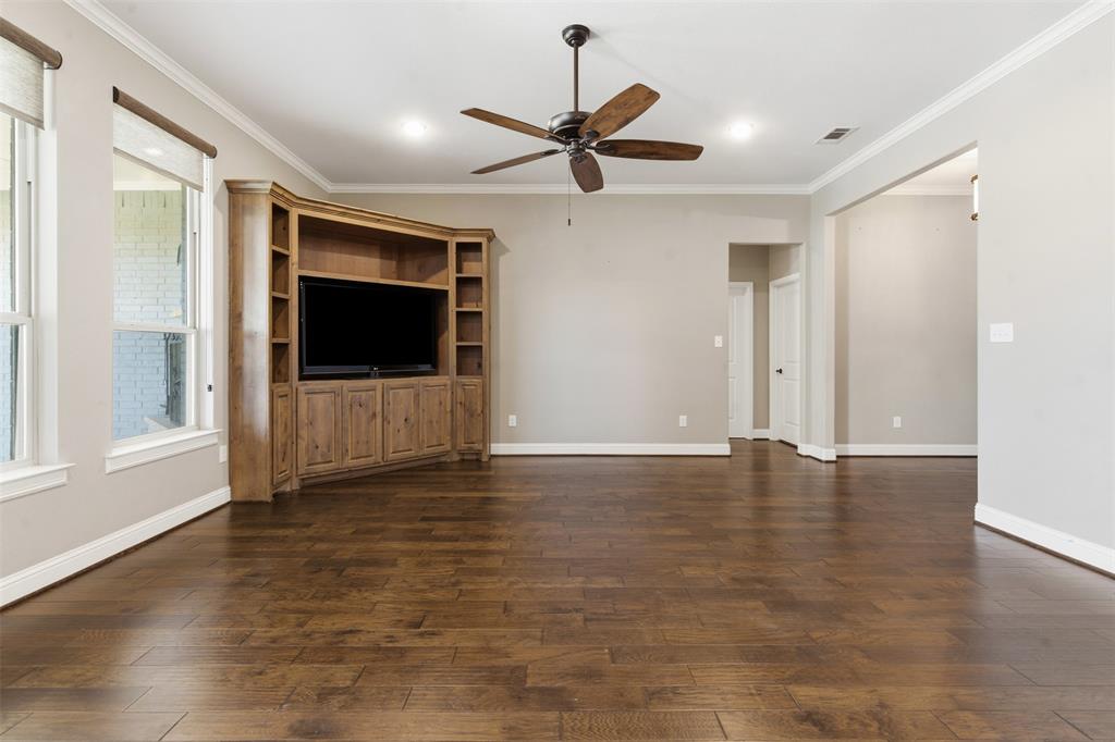 Winchester - Residential