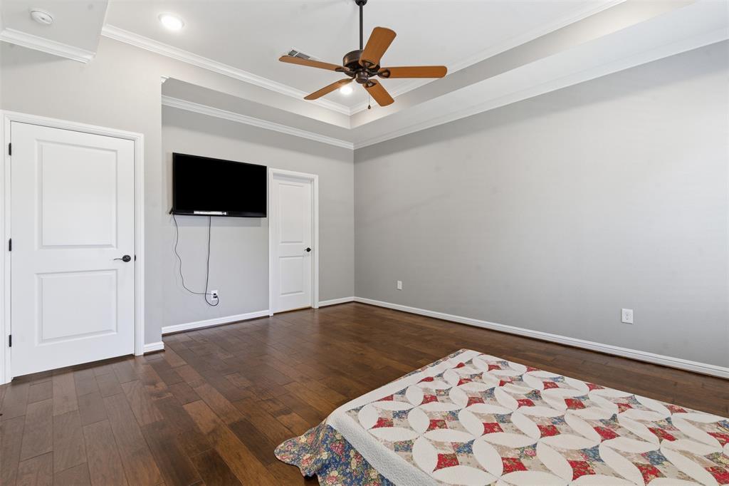 Winchester - Residential