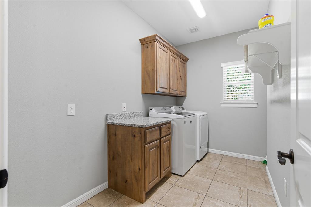 Winchester - Residential