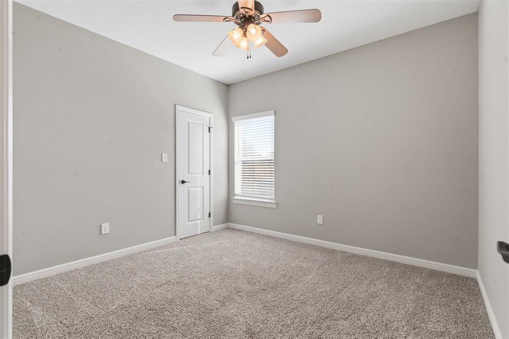 Winchester - Residential