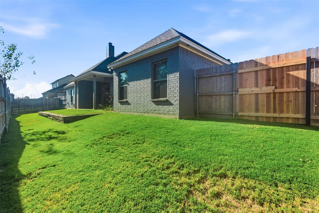 Winchester - Residential