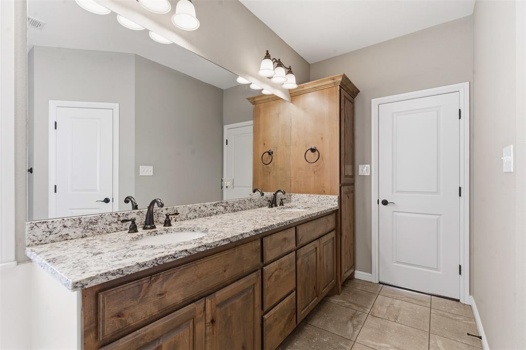 Winchester - Residential