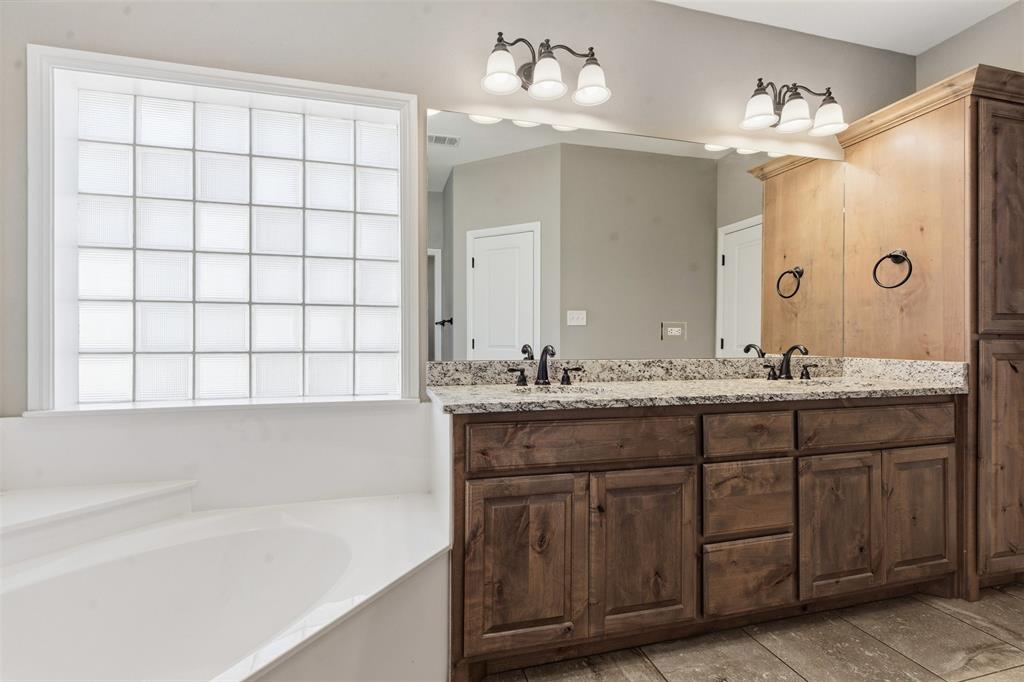 Winchester - Residential