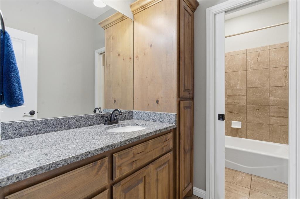 Winchester - Residential