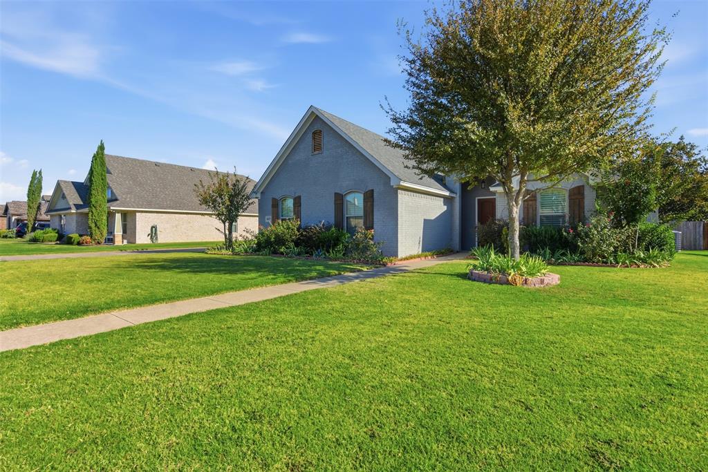 Winchester - Residential