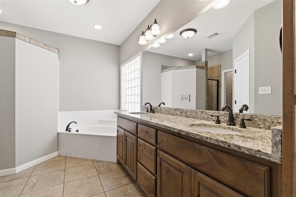 Winchester - Residential