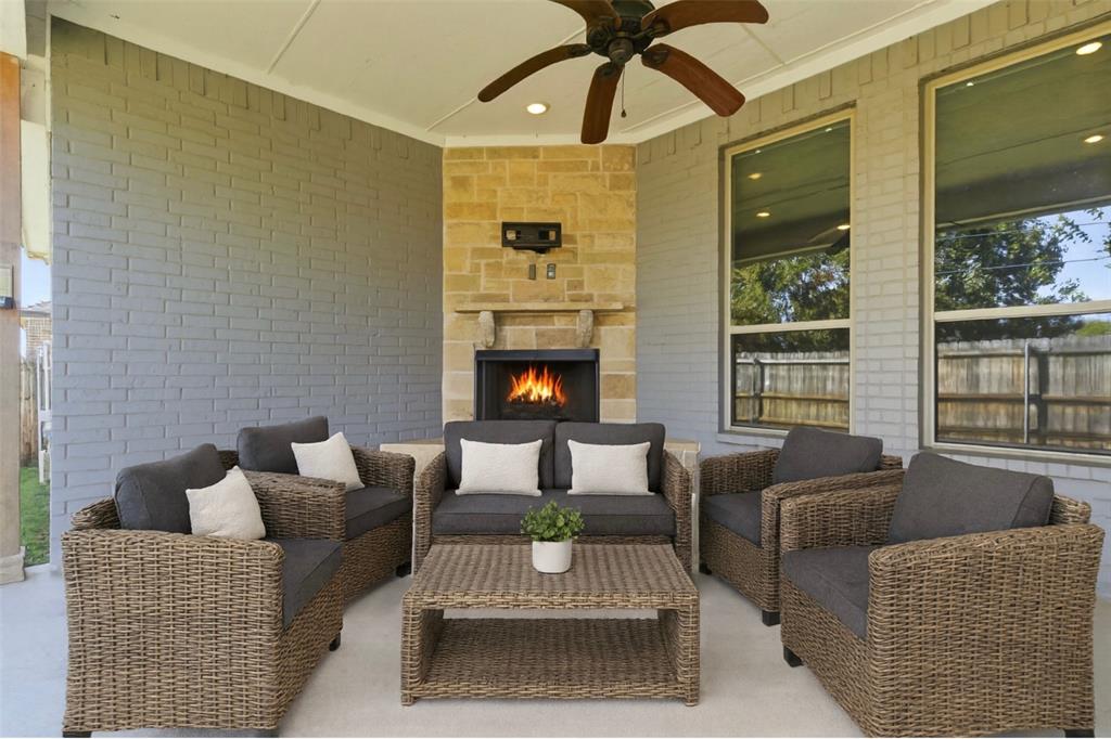 Winchester - Residential