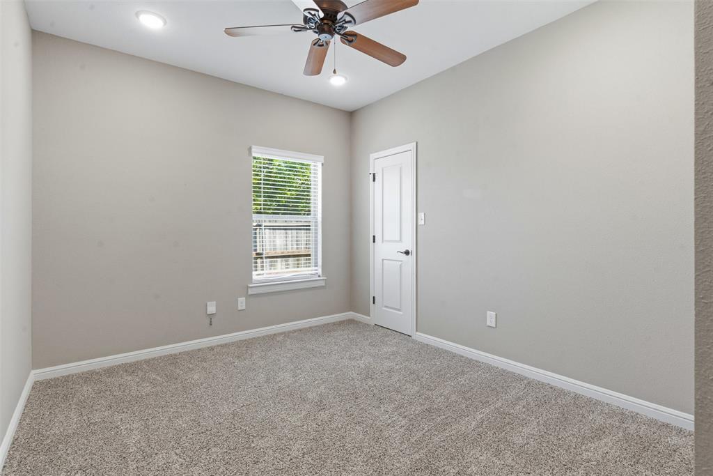 Winchester - Residential