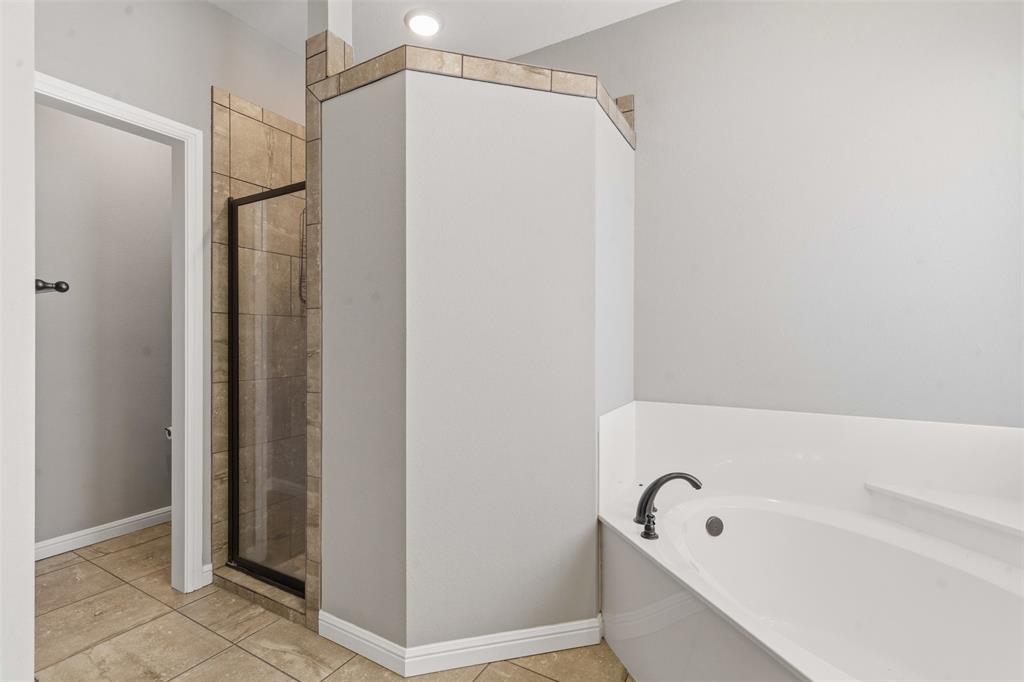 Winchester - Residential