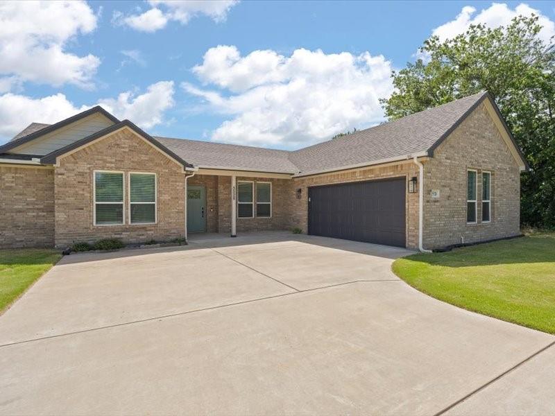 5528 Mesa Loop