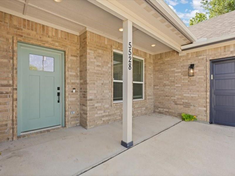 5528 Mesa Loop