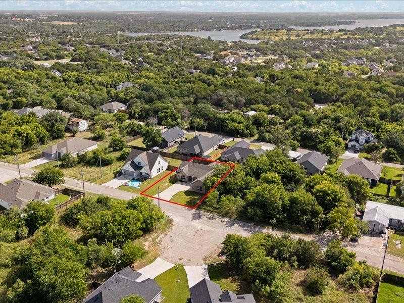 5528 Mesa Loop