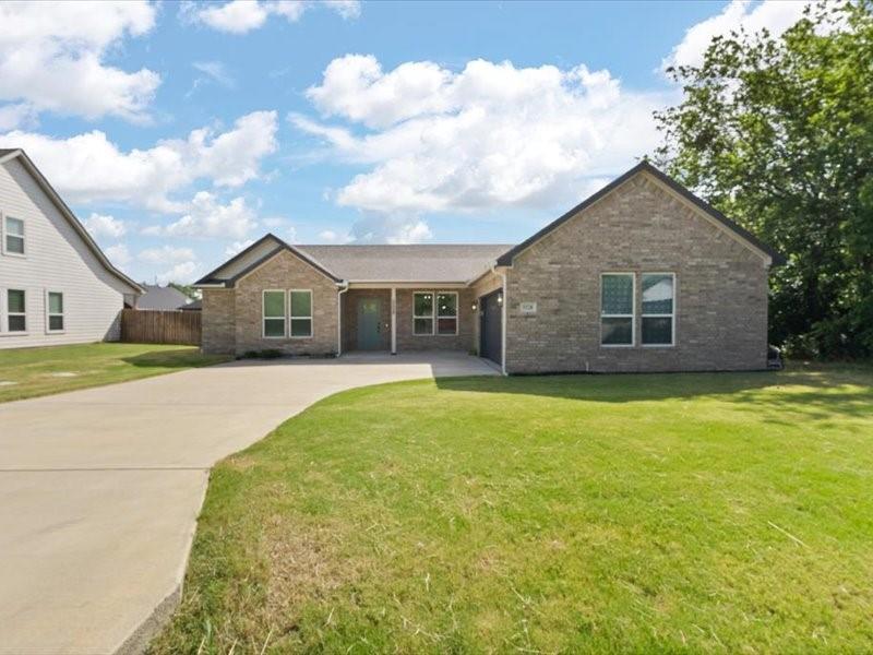 5528 Mesa Loop