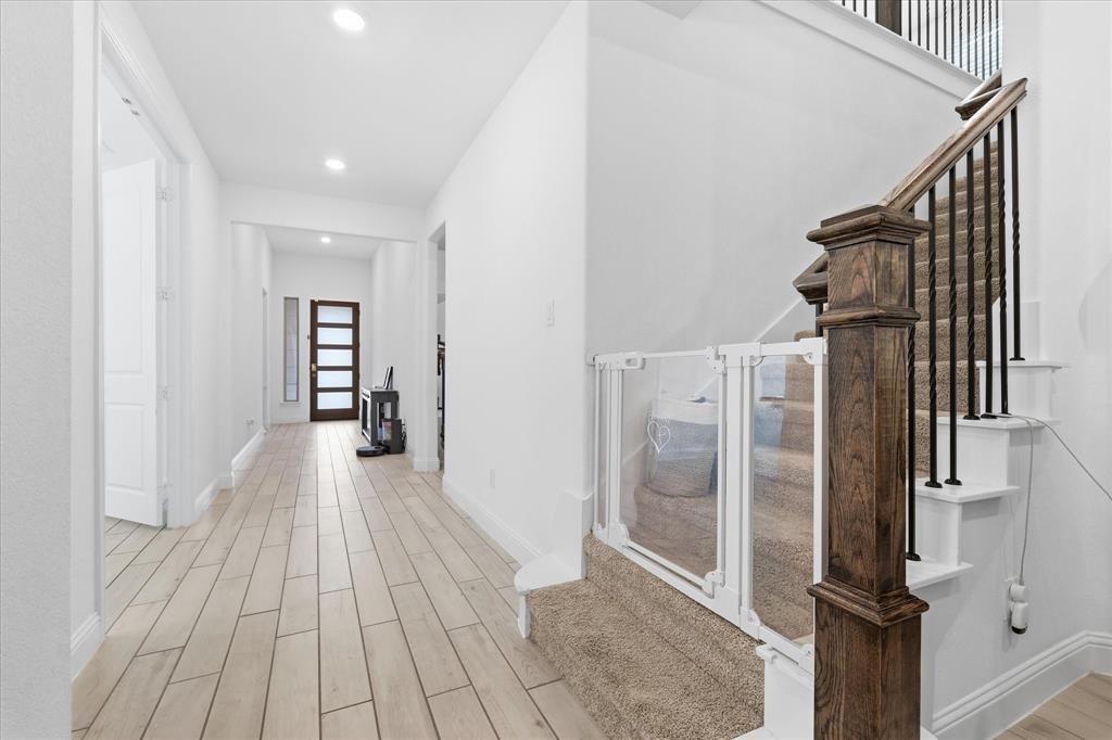 2637 Basswood Drive