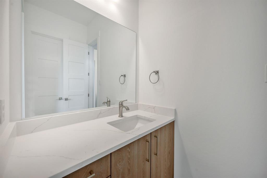 Matthews Farms Add Ph 1 - Residential