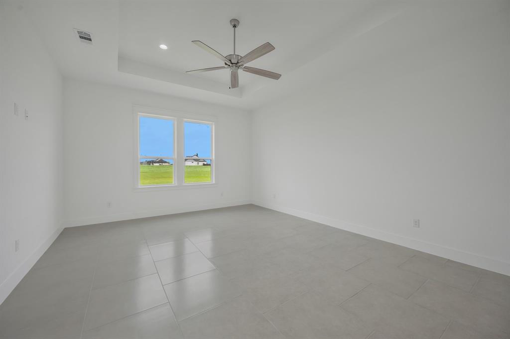 Matthews Farms Add Ph 1 - Residential