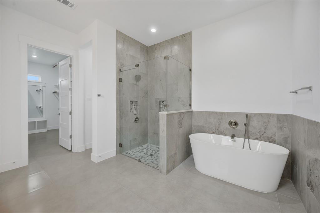 Matthews Farms Add Ph 1 - Residential