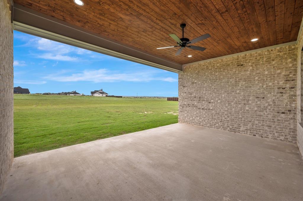 Matthews Farms Add Ph 1 - Residential